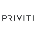 Priviti