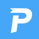 Prizeout Inc logo
