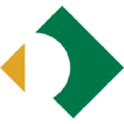 PRG logo