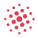 PRnews.IO logo