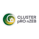 Pro-nZEB Cluster logo
