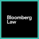 Bloomberg Tax & Accounting