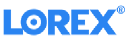 Lorex Technology logo