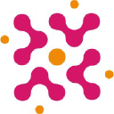 ProAct logo