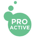 GreenTomatoMedia Limited