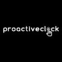 Proactive Click