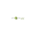 ProAGtive pty ltd