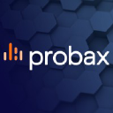 Probax