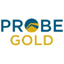 PRB logo
