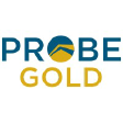 PRB logo