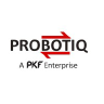 Probotiq Solutions logo