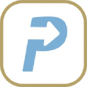 Proceed Finance logo