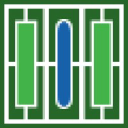 Process Gardening GmbH