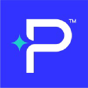 Fresh Health logo
