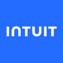 Intuit ProConnect logo