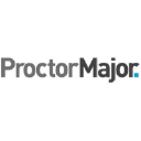 Proctor Major
