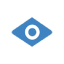 Proctortrack logo