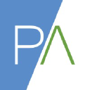 Procure Analytics logo