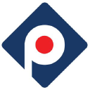 Procurement People