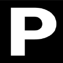 Procurement Sciences logo