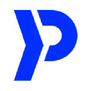 ProcurePro logo