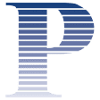 PCYN logo