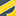 PRODA logo