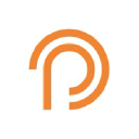 Prodigal logo