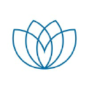 Prodigy Finance logo