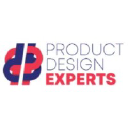 Product Design Experts