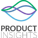 Product Insights