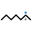 Mi4 Corporation logo