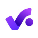The Productive Company logo