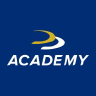 Productive Dentist Academy logo