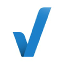 Productive Therapist logo