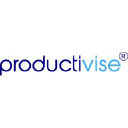 Productivise