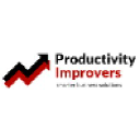 Productivity Improvers