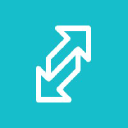 Productlane logo
