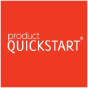 Product Quickstart