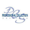 Professional Collection Services