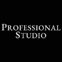 Professional Studio