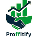 Proffitify