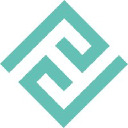 Proficient Software