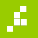 Profihost logo