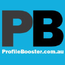 Profile Booster