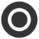 ProfileBuilder.com logo