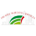 Cenplex Building Services