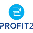 Profit2 logo