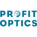 Profitoptics
