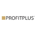 ProfitPlus Accounts